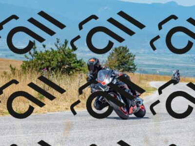 20250712120142_-R024737_r2