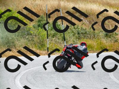 20250712120145_-R024738_r2