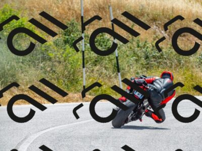 20250712120145_-R024739_r2