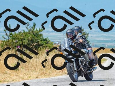 20250712120147_-R024740_r2