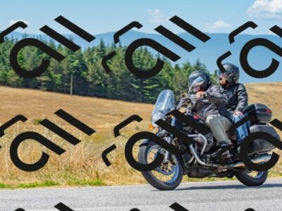 20250712120147_-R024741_r2