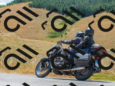 20250712120148_-R024742_r2