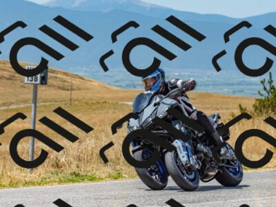 20250712120236_-R024744_r2