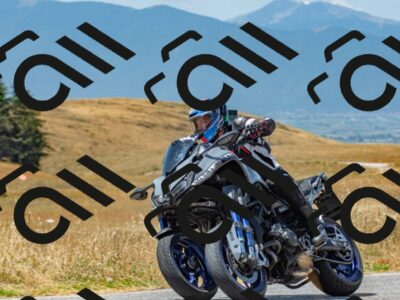 20250712120237_-R024745_r2