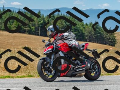 20250712120238_-R024747_r2