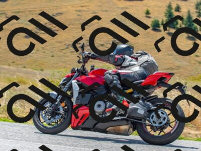 20250712120239_-R024748_r2