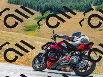 20250712120239_-R024749_r2