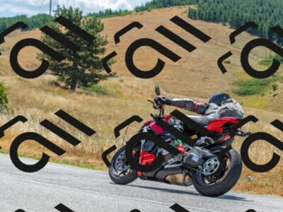 20250712120239_-R024750_r2