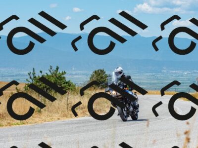 20250712120612_-R024751_r2