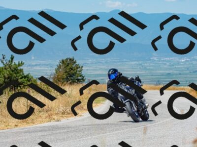 20250712120731_-R024753_r2