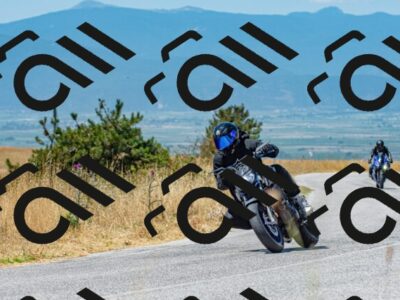 20250712120731_-R024754_r2