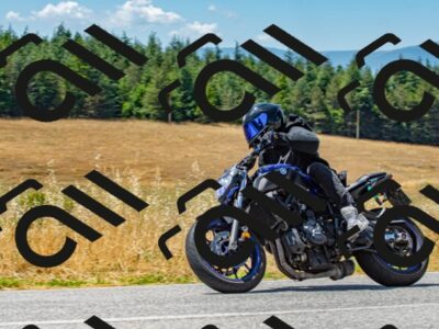 20250712120732_-R024755_r2