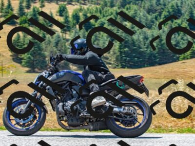 20250712120732_-R024756_r2