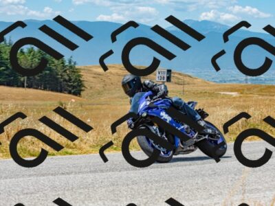 20250712120733_-R024757_r2