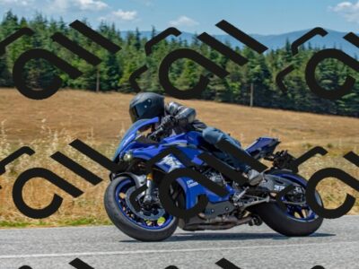 20250712120734_-R024758_r2