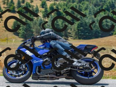 20250712120734_-R024759_r2