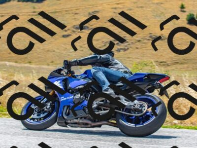 20250712120734_-R024760_r2