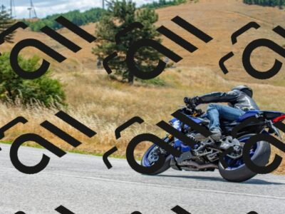 20250712120734_-R024761_r2