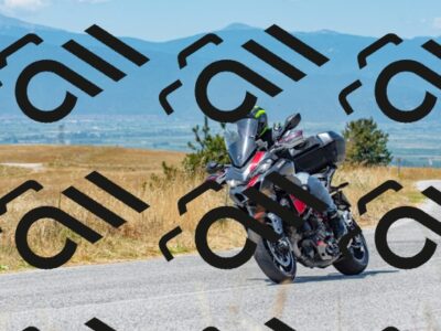 20250712120745_-R024762_r2