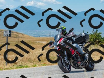 20250712120745_-R024763_r2