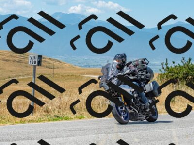 20250712120746_-R024765_r2