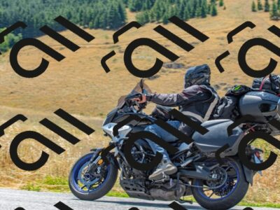 20250712120747_-R024766_r2