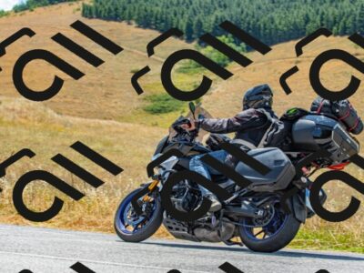 20250712120747_-R024767_r2