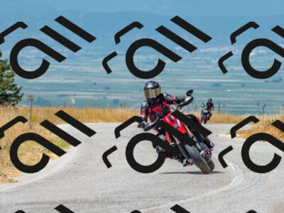 20250712120930_-R024768_r2