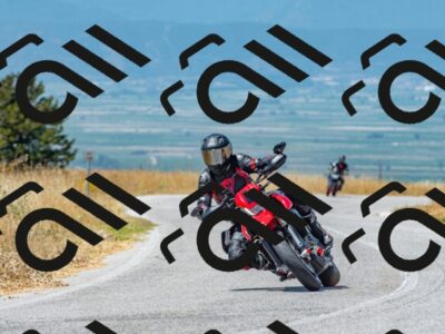 20250712120930_-R024769_r2