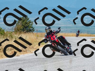 20250712120931_-R024770_r2