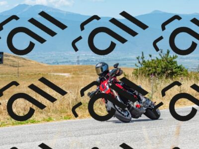 20250712120931_-R024771_r2