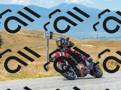 20250712120931_-R024772_r2