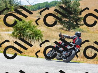 20250712120932_-R024775_r2