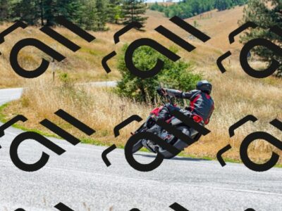 20250712120932_-R024776_r2