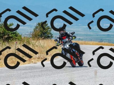 20250712120936_-R024777_r2