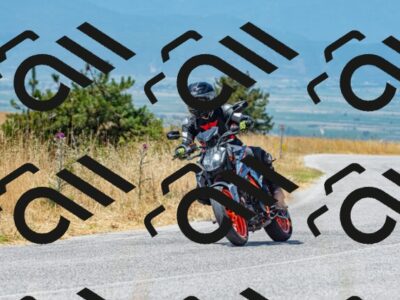 20250712120936_-R024778_r2