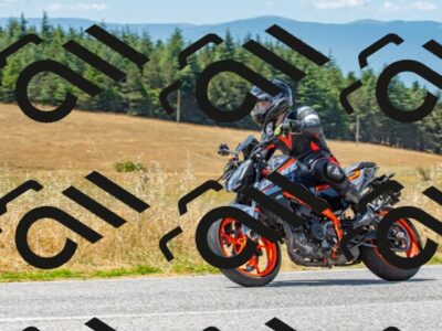 20250712120936_-R024779_r2