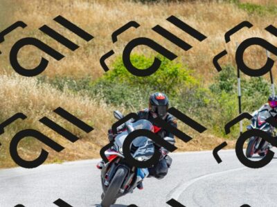 20250712120959_-R024781_r2