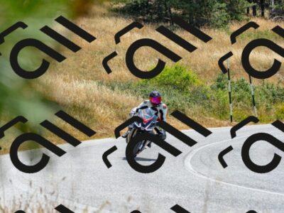 20250712121000_-R024784_r2