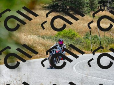 20250712121000_-R024785_r2