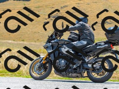 20250712121002_-R024786_r2