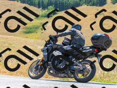 20250712121002_-R024787_r2