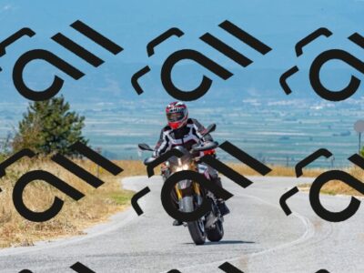 20250712121007_-R024788_r2