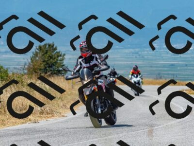 20250712121007_-R024789_r2