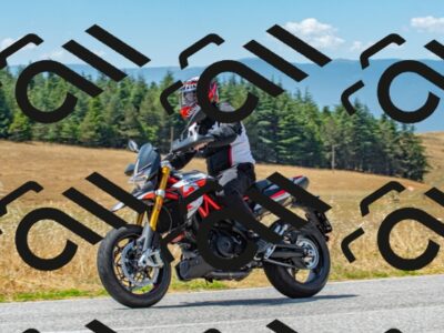 20250712121009_-R024790_r2