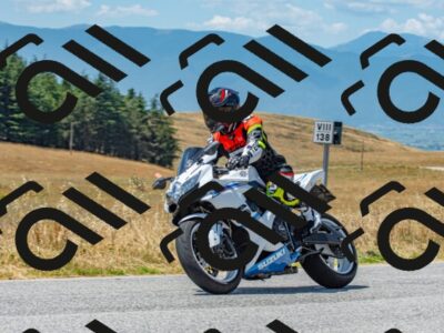 20250712121011_-R024791_r2