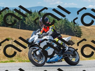 20250712121011_-R024792_r2