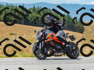 20250712121011_-R024793_r2