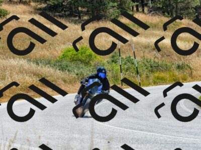 20250712121241_-R024796_r2