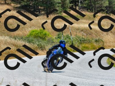 20250712121241_-R024797_r2